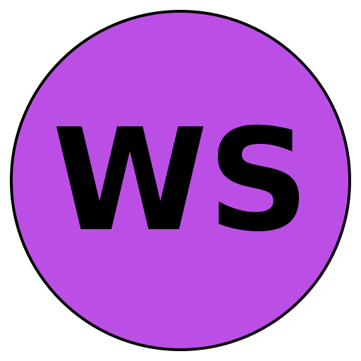 WanderSync